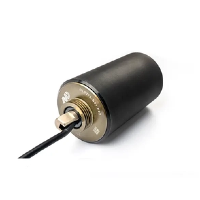 コンベアシステムにおける電動ローラーの利点：効率と生産性の向上