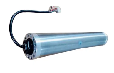 ローラーコンベヤに関する 5 つの一般的な問題とその解決方法