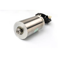 産業用アプリケーションに適した電動ローラーを選択します