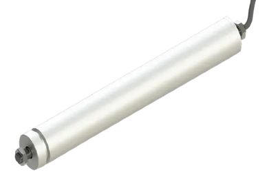 倉庫におけるローラーコンベヤ: サプライチェーンの合理化