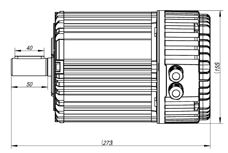 F80普ビデオ尺寸