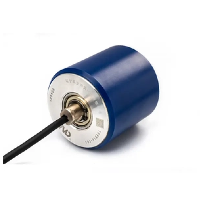 eコマースロジスティクスと秩序の履行における電動ローラーの役割