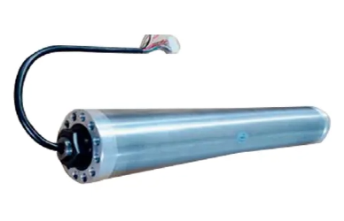 電動ローラーシェードの寿命はどれくらいですか？