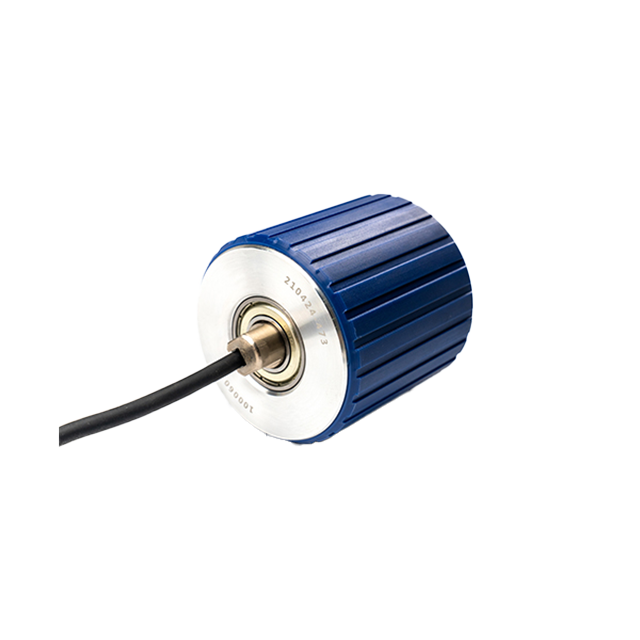 PUコーティングのSRローラー