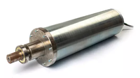 //iirorwxhjljili5q-static.micyjz.com/cloud/lmBpoKniliSRllrpjkjmio/Motorized-Roller.png