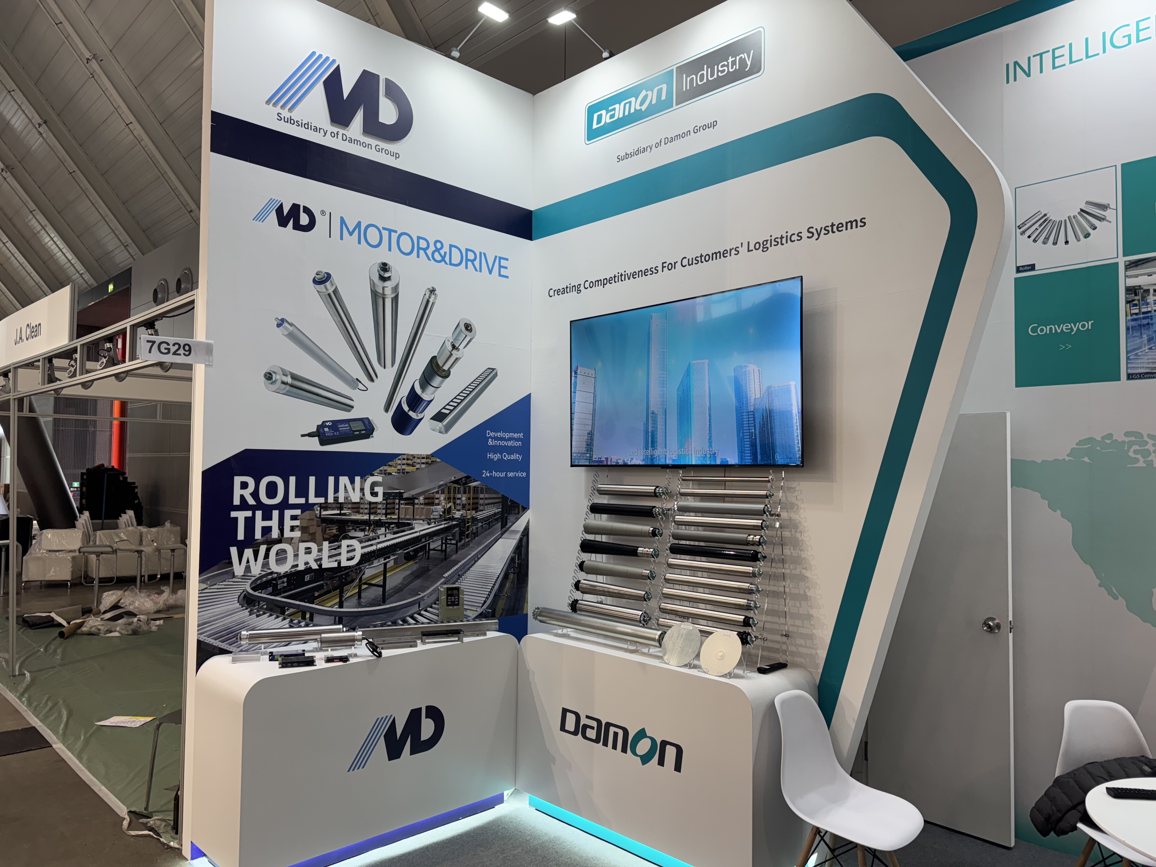 微信图片_20250421140104