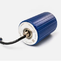 自動化における電動ローラーとそのアプリケーションの背後にある技術を理解する