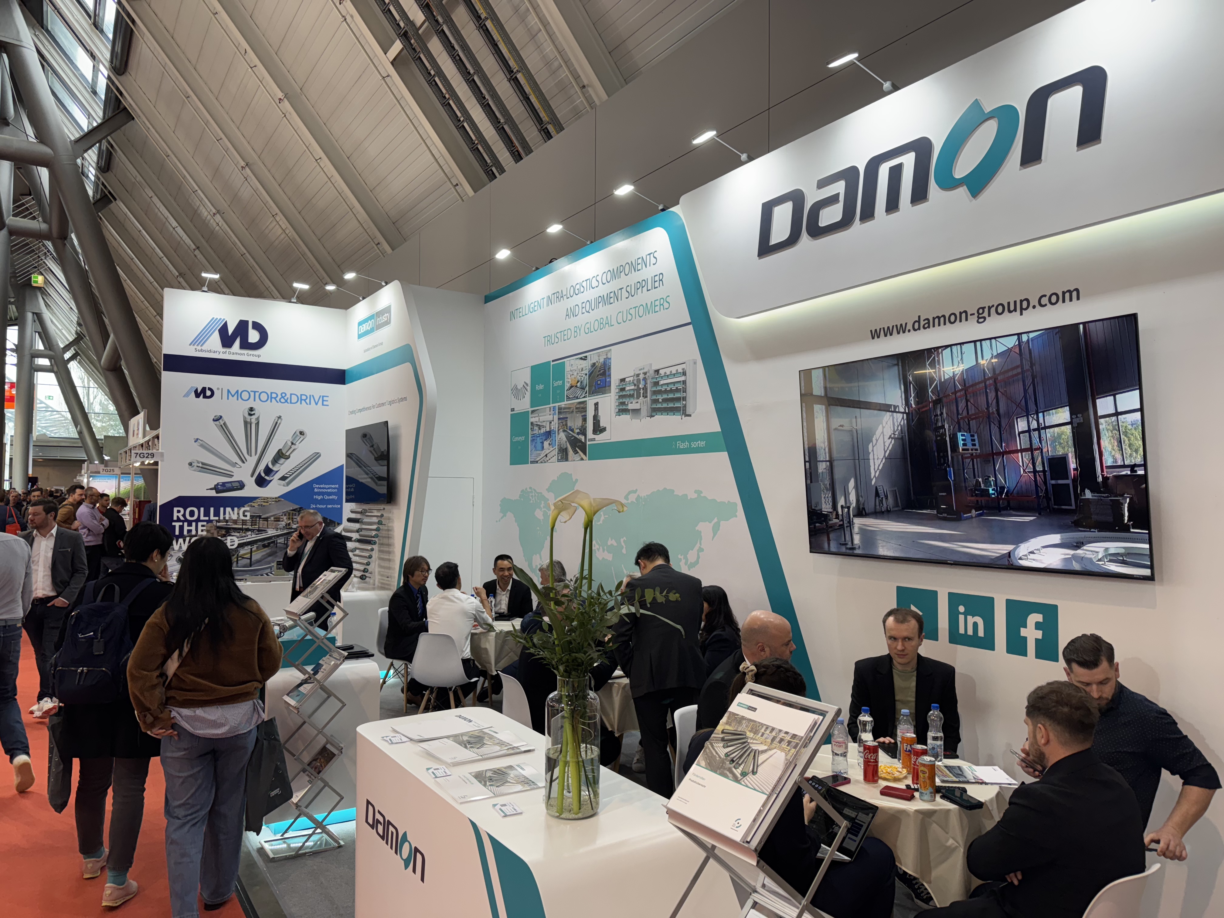 微信图片_20250421140057