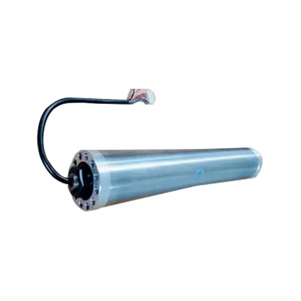 さまざまな種類の電動ローラーを区別する方法は？