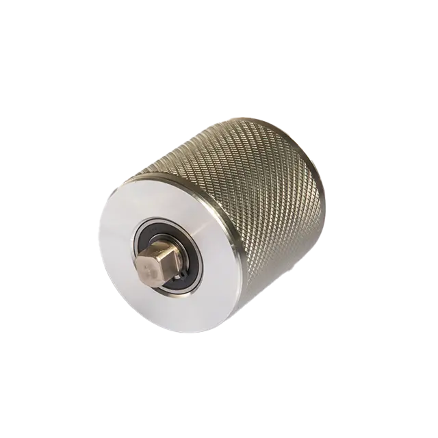 電動ローラーの設置コストに影響を与える要因