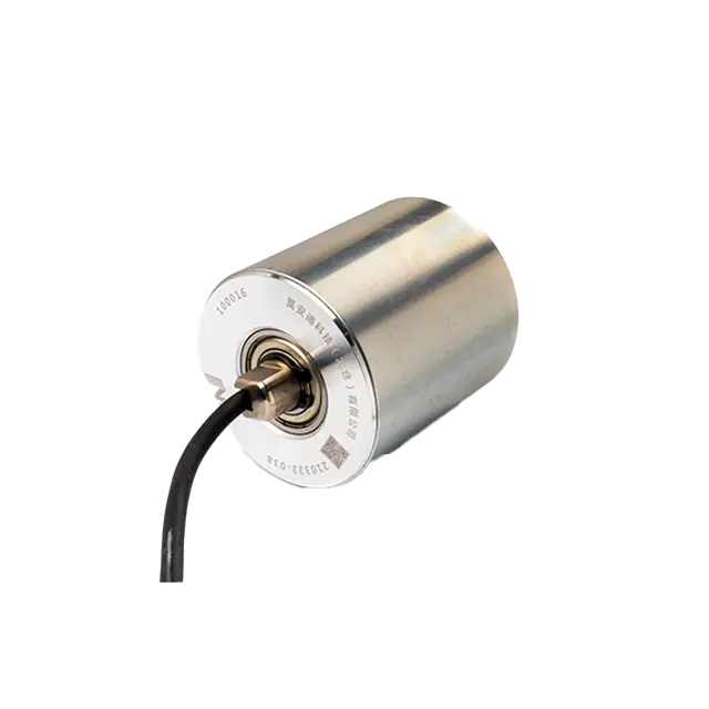 ローラーコンベヤの仕組み