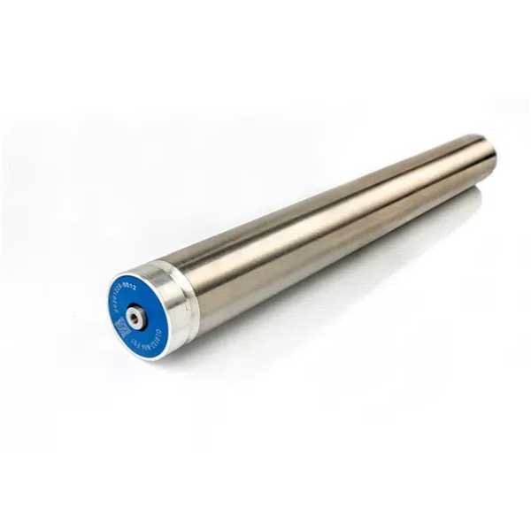 電動ローラーの重要な技術的ブレークスルーは何ですか？