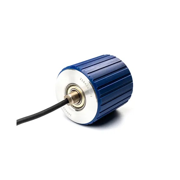 電動ローラーは重い負荷に適していますか？