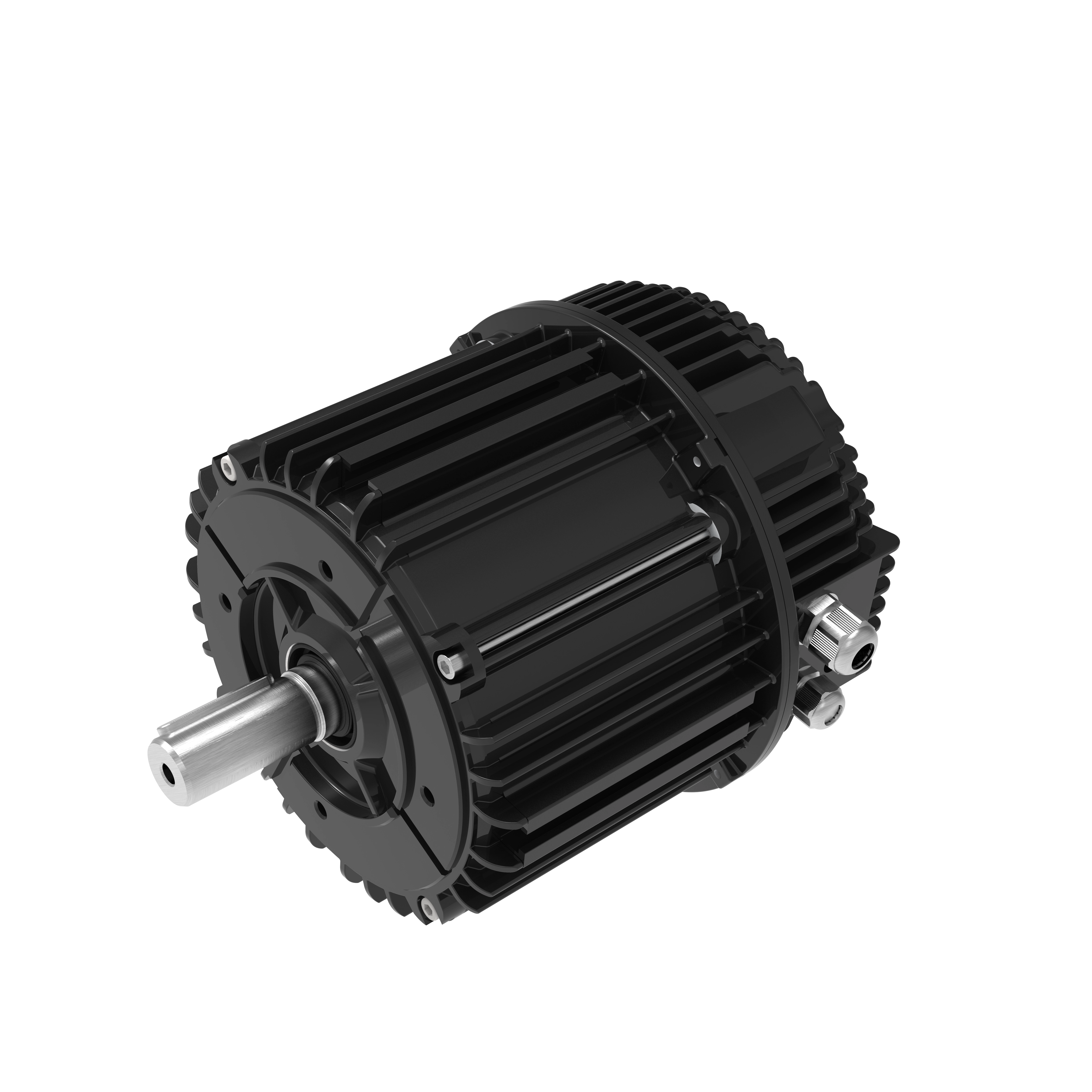 換気性能の刷新、燃料畜産および産業のアップグレード