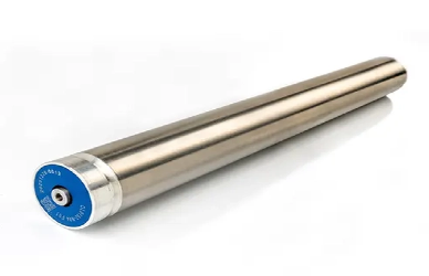 最大のパフォーマンスを実現するためのローラーコンベヤの設計上の考慮事項