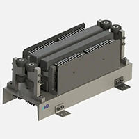 リニアモーターはなぜそれほど高価なのでしょうか?