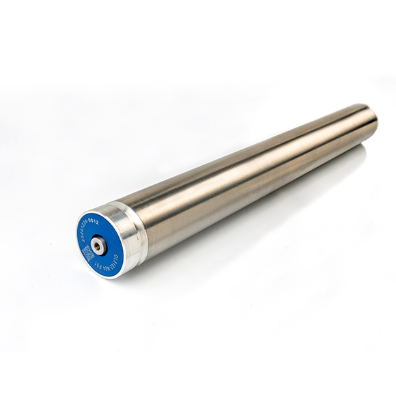 電動ローラーには価値があるのでしょうか?