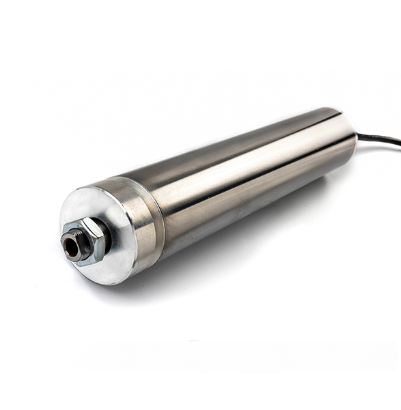 電動ローラーにはどのような種類がありますか?