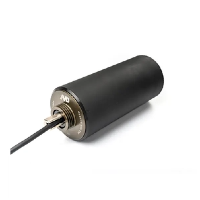 頑丈なアプリケーション用の電動ローラー：大きくてかさばる荷物をどのように処理するか