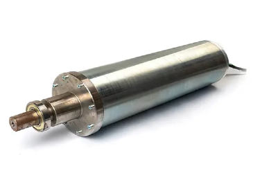 産業環境におけるローラーコンベヤの安全性を確保