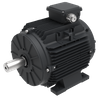 T100EC