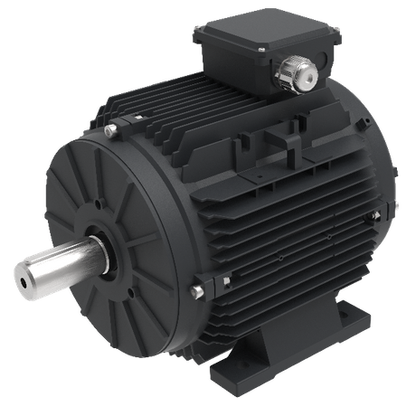 T100EC