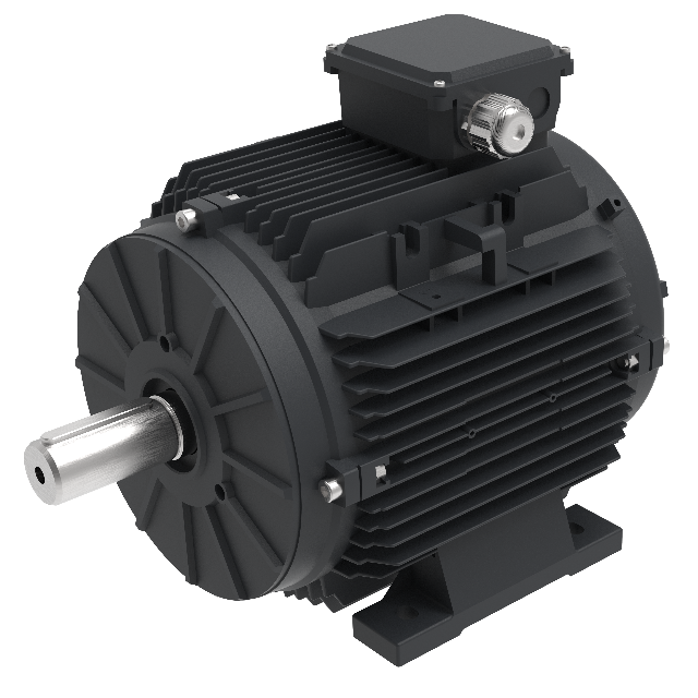 T100EC