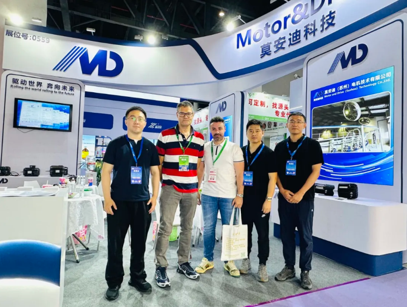 成都国際畜産展示会2.png
